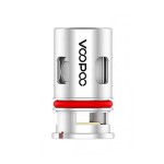 Grzałka Voopoo PnP-VM4 - 0.6 ohm