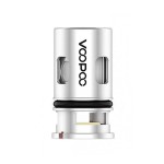 Grzałka Voopoo PnP-VM5 - 0.2 ohm