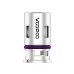 Grzałka Voopoo PnP-TW30 - 0.3 ohm