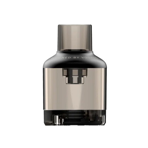 Kartridż Voopoo TPP Pod - 5.5ml