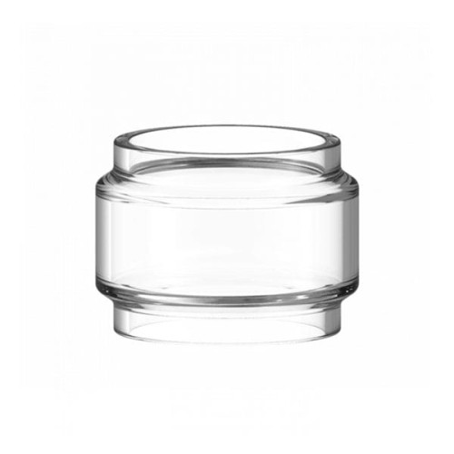 Pyrex Smok TFV-mini V2 - 5ml