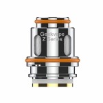 Grzałka Geekvape Z Series - 0.2 ohm