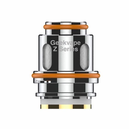 Grzałka Geekvape Z Series - 0.2 ohm