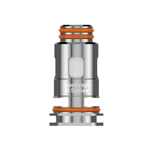 Grzałka Geekvape B Series - 0.2 ohm