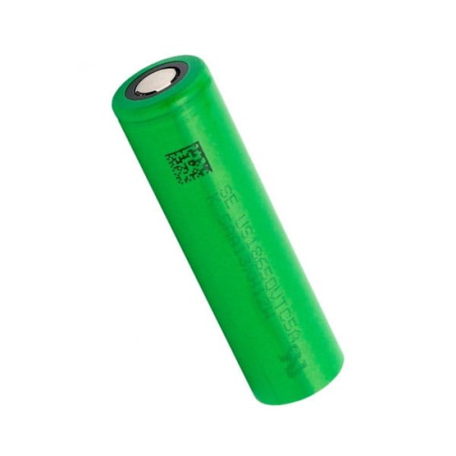 Akumulator Li-ion Sony 18650 VTC5 - 2600mAh