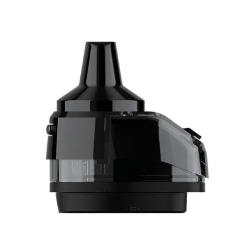 Kartridż Geekvape B60 - 5ml