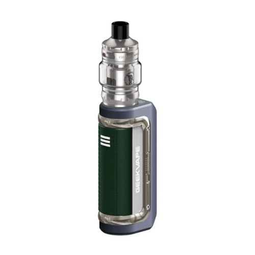 Zestaw Geekvape Aegis Mini 2 M100 - Grey