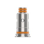 Grzałka Geekvape G Series - 0.6 ohm