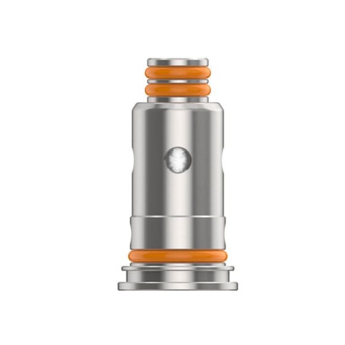 Grzałka Geekvape G Series - 0.8 ohm
