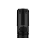 Kartridż Geekvape Wenax S-C - 3ml