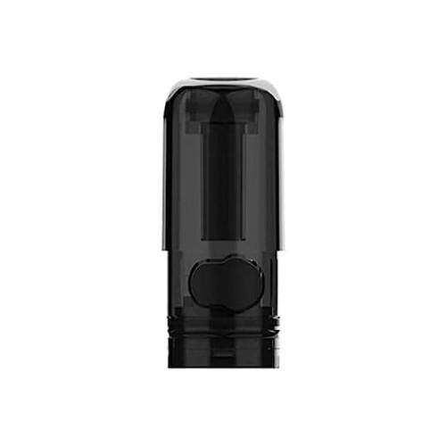 Kartridż Geekvape Wenax S-C - 3ml