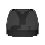 Kartridż Geekvape Aegis POD 2 - 4.5ml