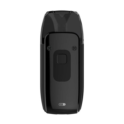 Zestaw Geekvape Aegis POD 2 - Black