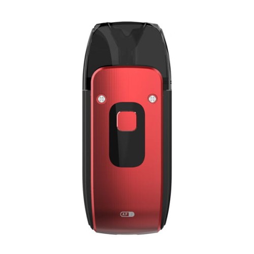 Zestaw Geekvape Aegis POD 2 - Red