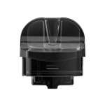 Kartridż Smok Nord 50W Nord - 4.5ml