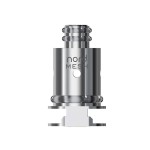 Grzałka Smok Nord - 0.6 ohm