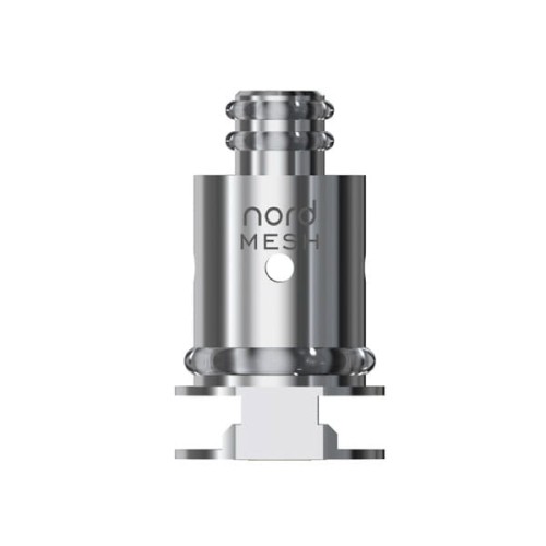 Grzałka Smok Nord - 0.6 ohm