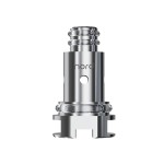 Grzałka Smok Nord - 0.8 ohm