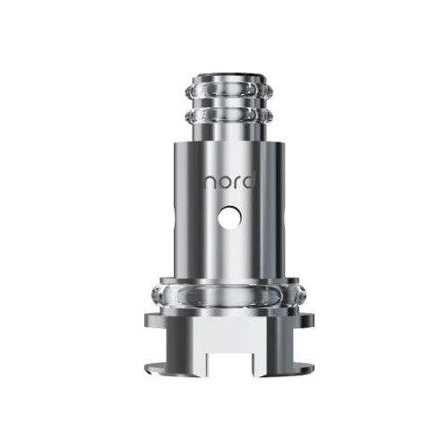 Grzałka Smok Nord - 0.8 ohm