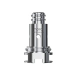 Grzałka Smok Nord - 1.4 ohm
