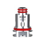 Grzałka Smok RPM - 0.4 ohm
