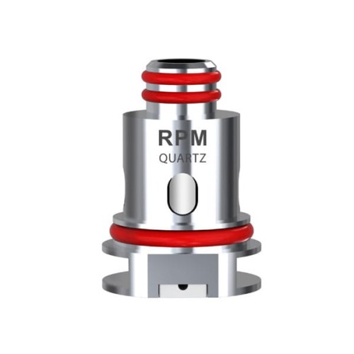 Grzałka Smok RPM - 1.2 ohm