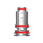 Grzałka Smok LP2 - 0.4 ohm
