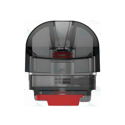 Kartridż Smok Nord 5 RPM 3 - 2ml