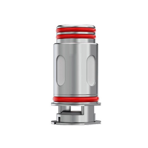 Grzałka Smok RPM 3 - 0.23 ohm