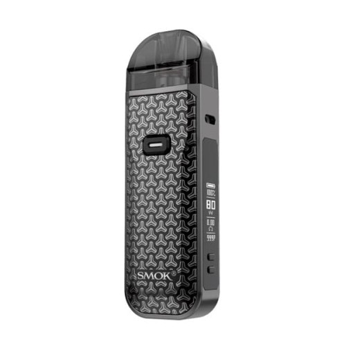 Zestaw Smok Nord 5 - Black Dart