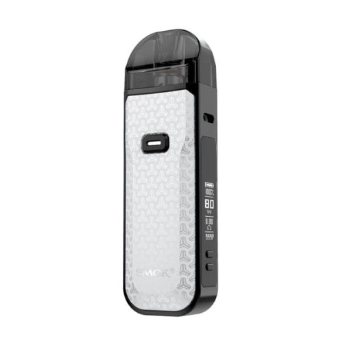 Zestaw Smok Nord 5 - White Dart
