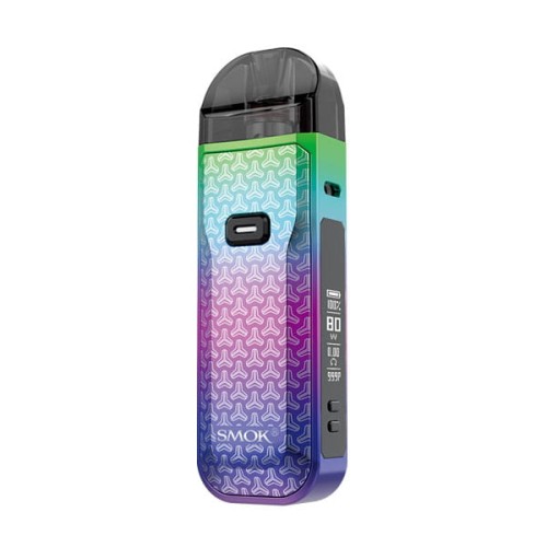 Zestaw Smok Nord 5 - 7-Color Dart
