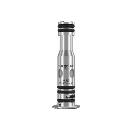 Grzałka Lost Vape Ursa UB Mini S1 - 0.8 ohm