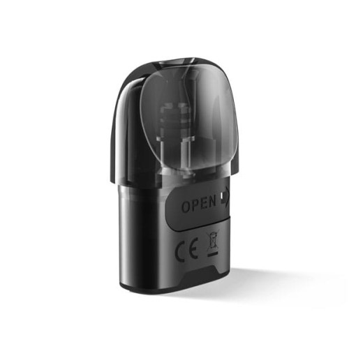 Kartridż Lost Vape Ursa - 2ml