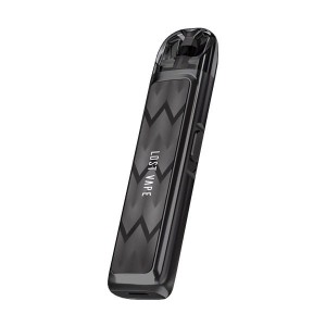 Zestaw Lost Vape Ursa Nano - Wave Black