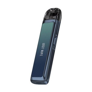 Zestaw Lost Vape Ursa Nano - Pacific Blue