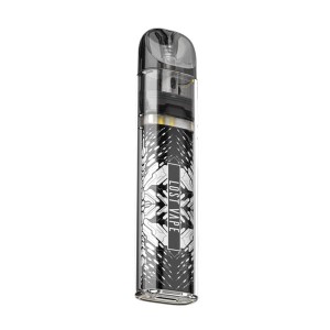 Zestaw Lost Vape Ursa Nano Art - Deep Space X