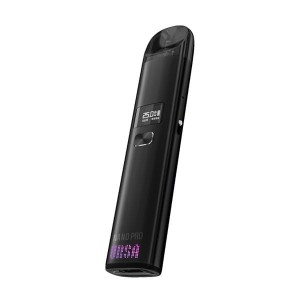 Zestaw Lost Vape Ursa Nano Pro - Classic Black