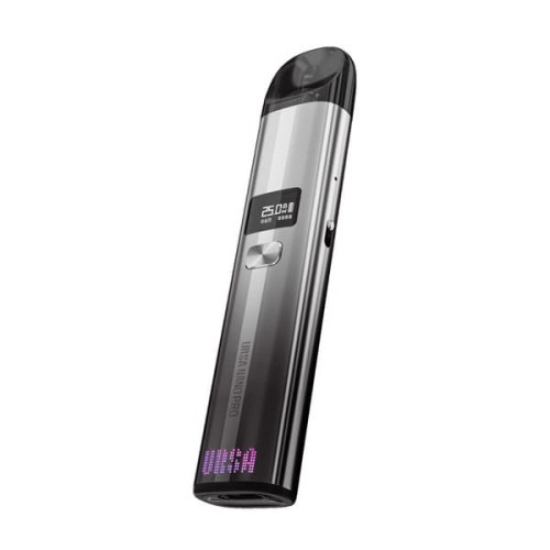 Zestaw Lost Vape Ursa Nano Pro - Midnight G