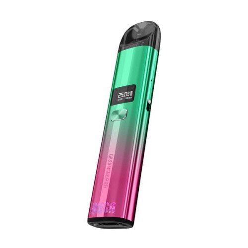 Zestaw Lost Vape Ursa Nano Pro - Mojito G