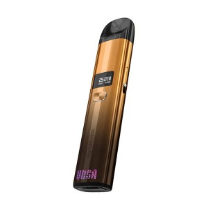 Zestaw Lost Vape Ursa Nano Pro - Sunrise G