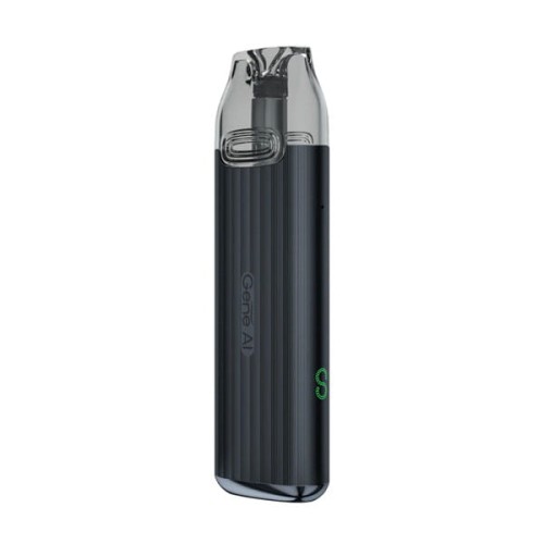 Zestaw Voopoo VMate Infinity - Dark Grey
