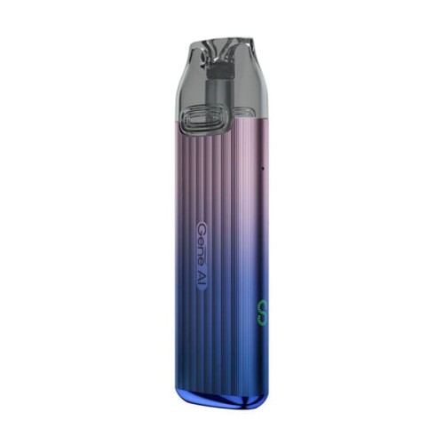 Zestaw Voopoo VMate Infinity - Fancy Purple