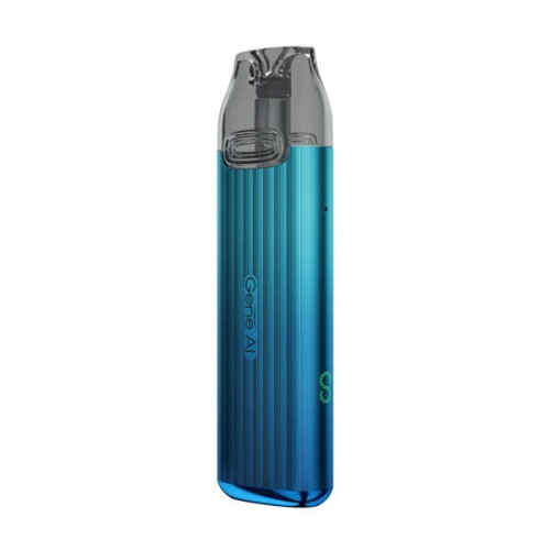 Zestaw Voopoo VMate Infinity - Gradient Blue