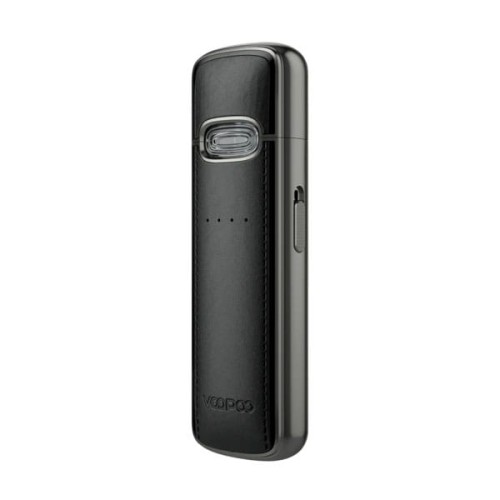 Zestaw Voopoo VMate E - Classic Black