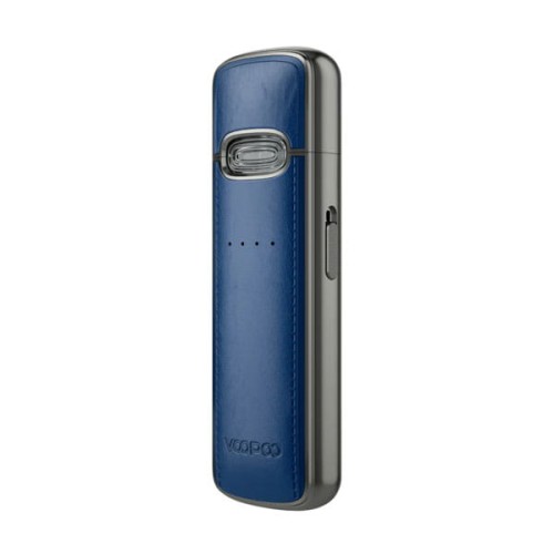 Zestaw Voopoo VMate E - Classic Blue
