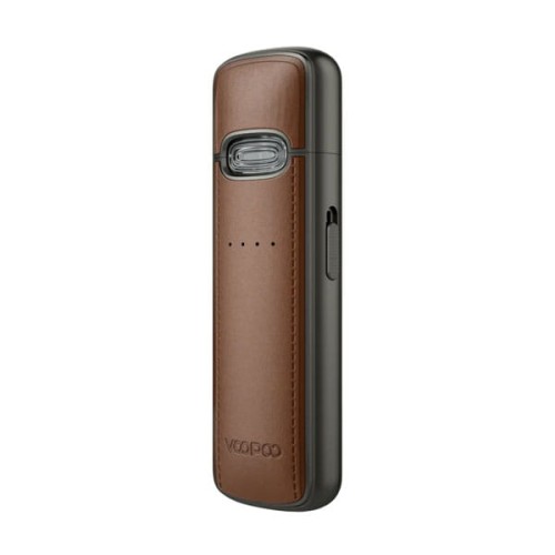 Zestaw Voopoo VMate E - Classic Brown