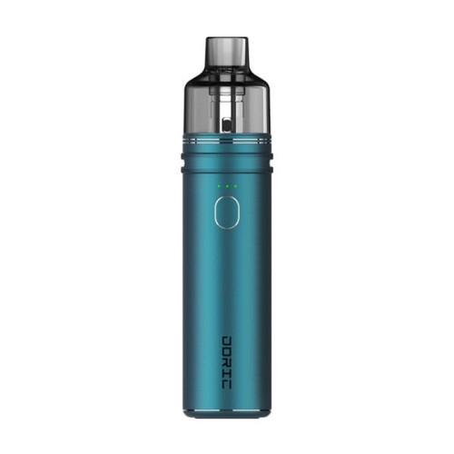 Zestaw Voopoo Doric 60 - Deep Sea Blue