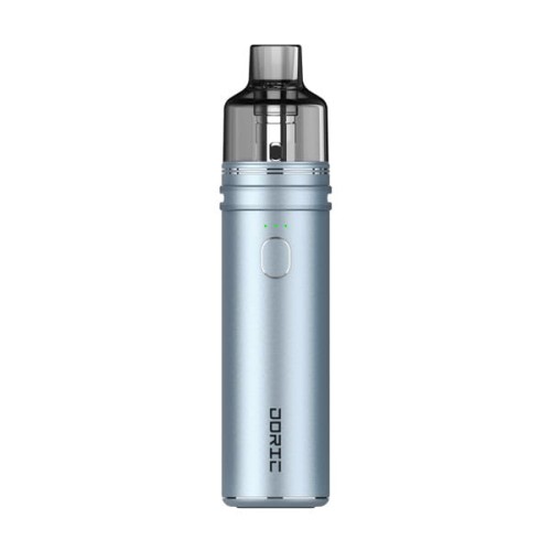 Zestaw Voopoo Doric 60 - Ice Blue