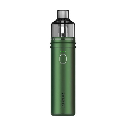 Zestaw Voopoo Doric 60 - Olive Green